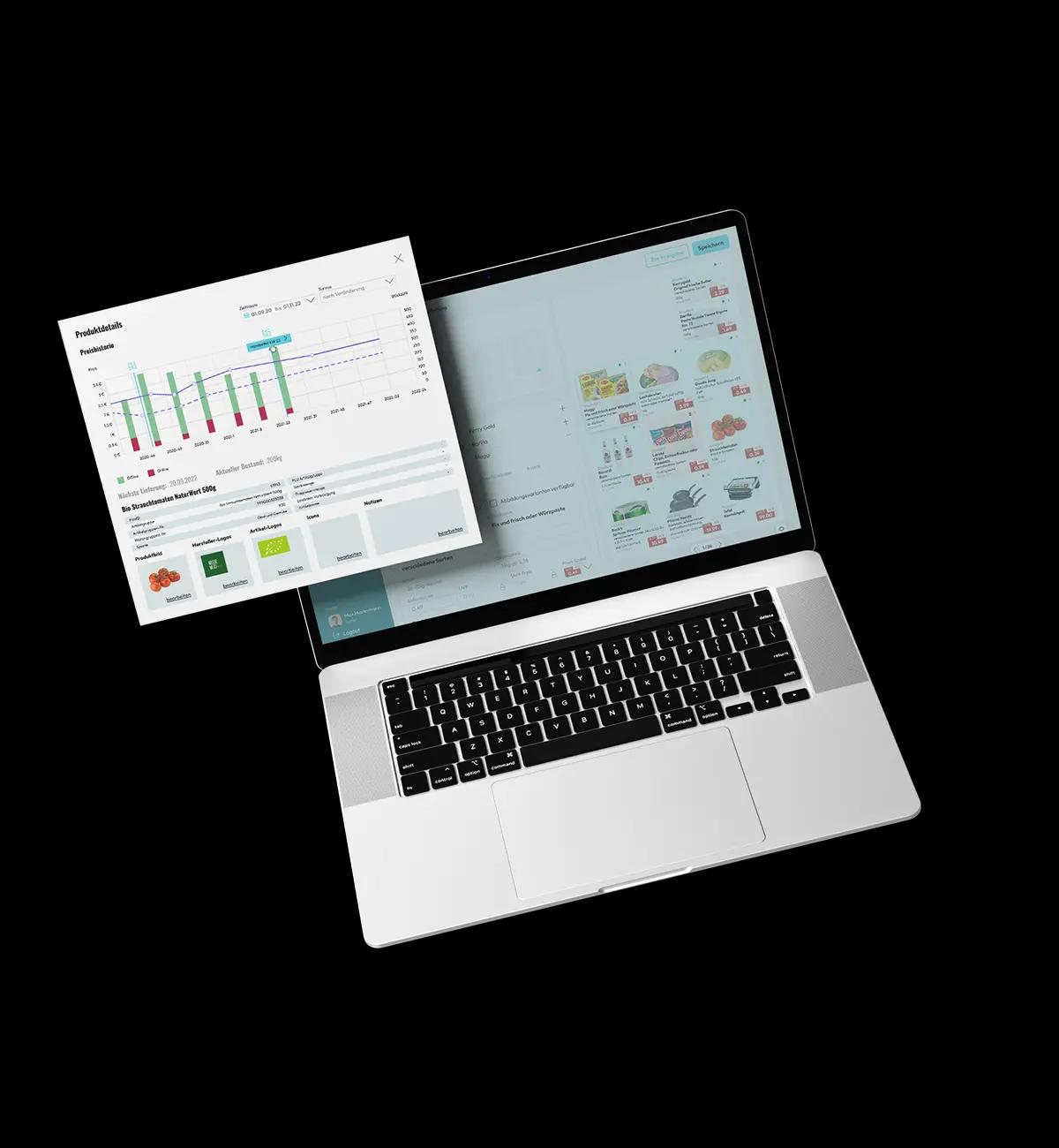Mockup5